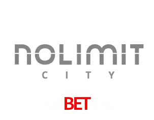 Nolimit