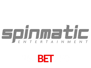 Spinmatic